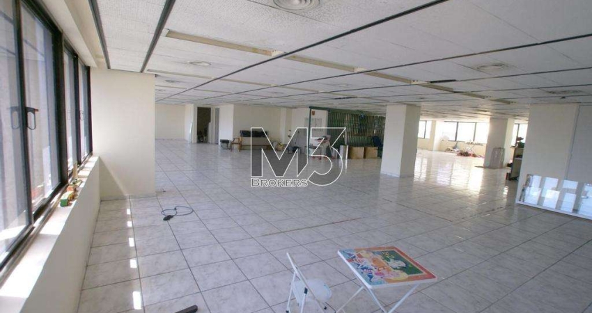 Sala à venda e para alugar em Campinas, Centro, com 102 m², Edifício Banco de Boston