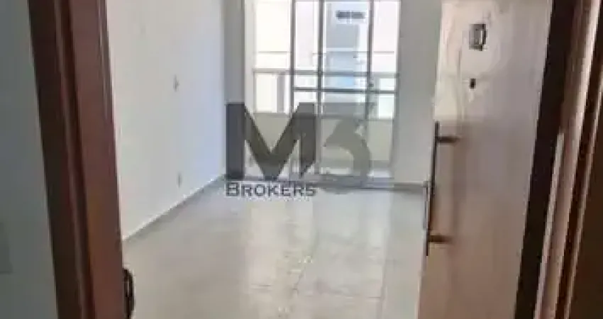 Apartamento à venda em Campinas, Jardim Nova Europa, com 2 quartos, com 55 m²