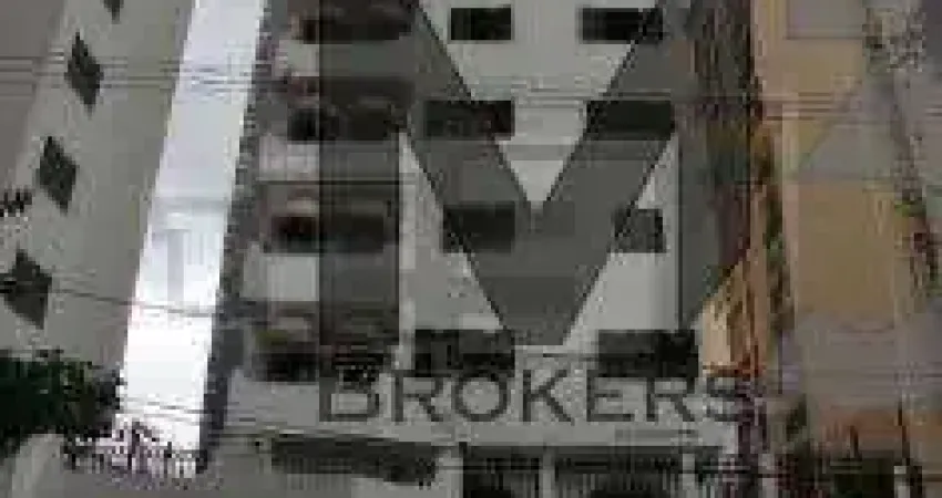 Apartamento à venda em Campinas, Cambuí, com 3 quartos, com 105 m², Ilha de Manhattan