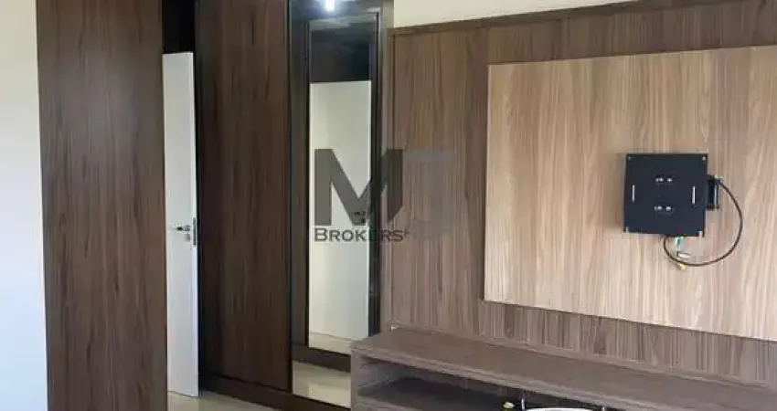 Apartamento à venda e para alugar em Campinas, Loteamento Alphaville Campinas, com 3 quartos
