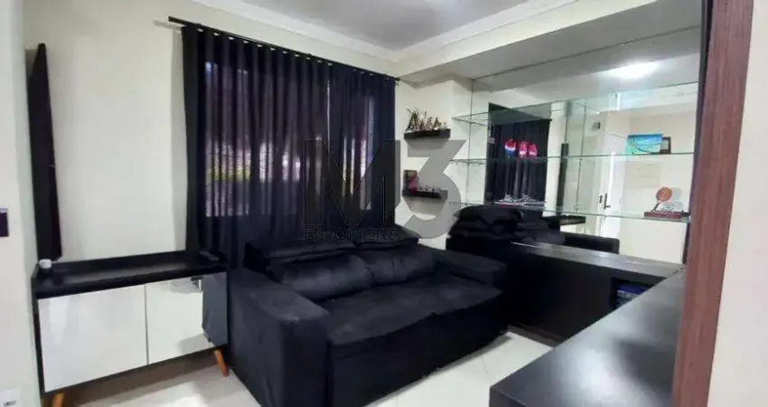 Casa à venda e para alugar em Campinas, Parque Imperador, com 3 quartos, com 80 m², Vila Hera