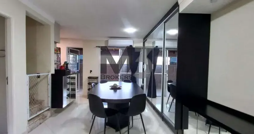 Casa à venda e para alugar em campinas, parque imperador, com 3 quartos, com 80 m², vila hera