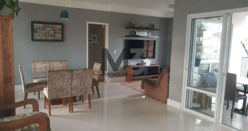 Apartamento à venda e para alugar em Campinas, Loteamento Residencial Vila Bella, com 3 quartos