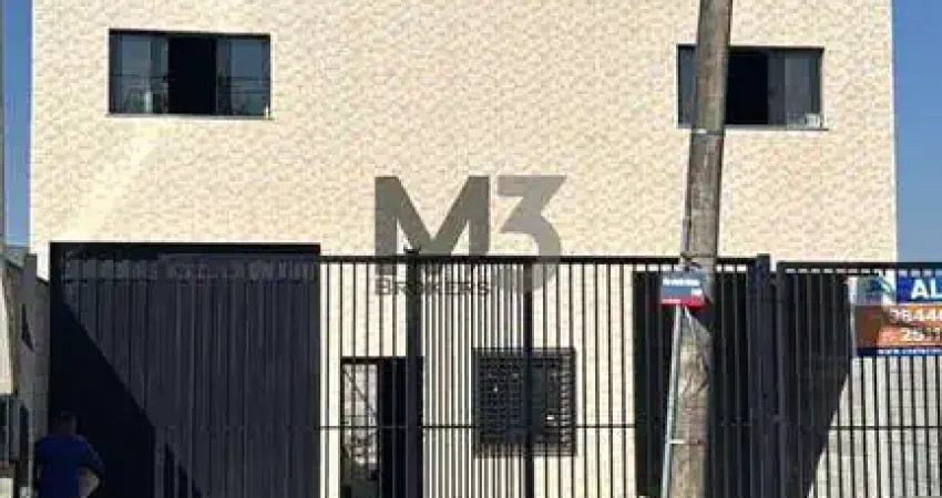 Barracão / Galpão / Depósito com 5 salas para alugar no Parque Via Norte, Campinas 