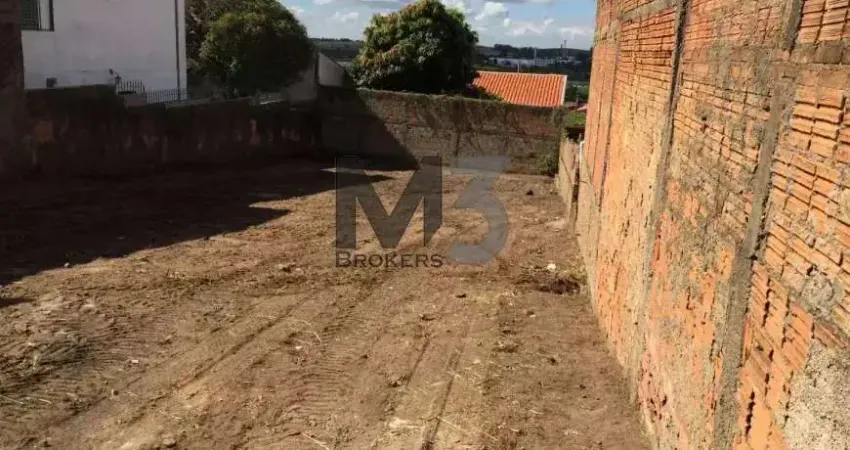 Terreno para alugar em campinas, parque são quirino, com 330 m²