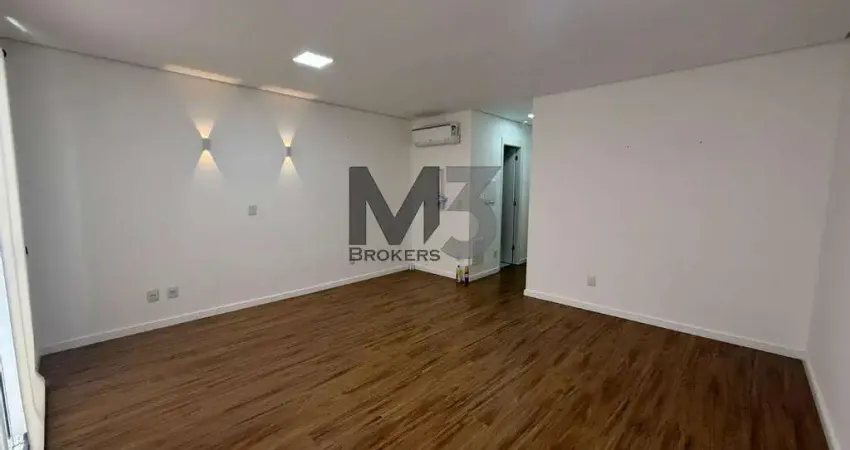 Sala à venda e para alugar em campinas, centro, com 35 m², time center