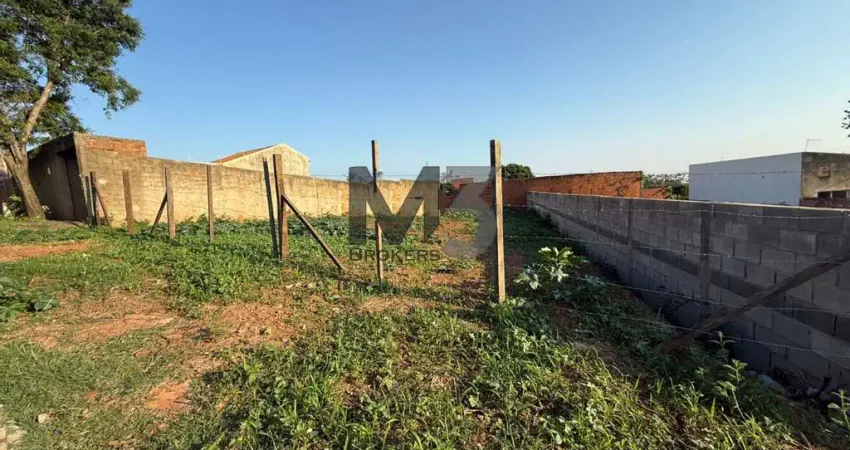 Terreno à venda em campinas, parque dos pomares, com 479.2 m²