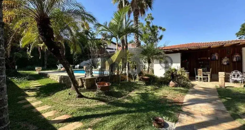 Casa alugarvender no jd. das paineiras campinas comercial eou residencial