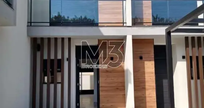 Casa à venda e para alugar em campinas, parque da hípica, com 2 suítes, com 75 m², green view hípica