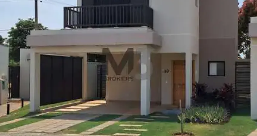 Casa à venda em campinas, residencial estância eudóxia (barão geraldo), com 3 suítes, com 138 m²