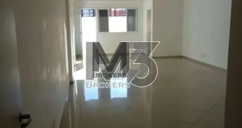 Sala à venda e para alugar em campinas, jardim guanabara, com 50 m², centro comercial lumen