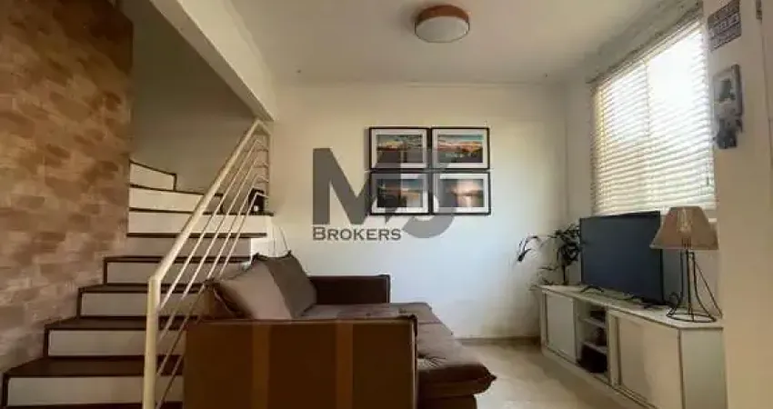 Casa à venda em campinas, parque rural fazenda santa cândida, com 3 quartos, com 82 m²