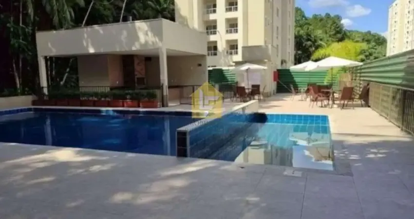 Apartamento 2 quartos - cozinha planejada - bairro floresta, joinville sc