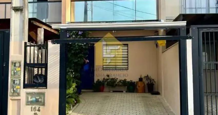 Casa com 3 quartos à venda em Pirabeiraba, Joinville