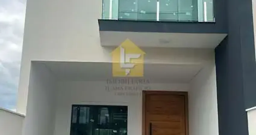 Casa com 3 quartos à venda no Costa e Silva, Joinville