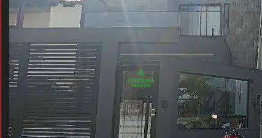 Casa com 4 dormitórios à venda, 250 m² por R$ 2.600.000,00 - Camboinhas - Niterói/RJ