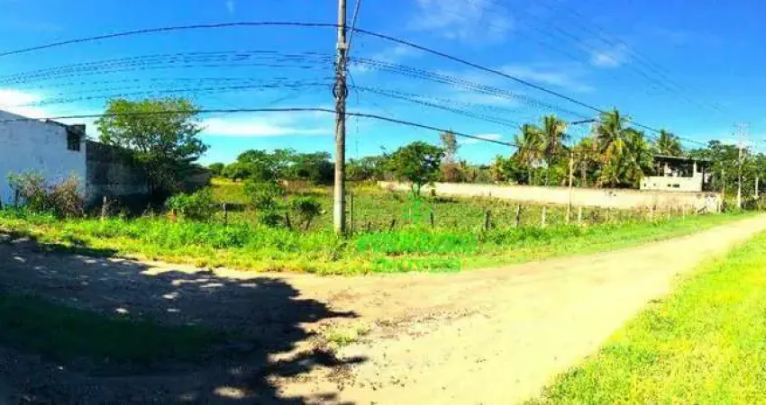 Terreno, 5000 m² - venda ou aluguel - Duques - Tanguá/RJ