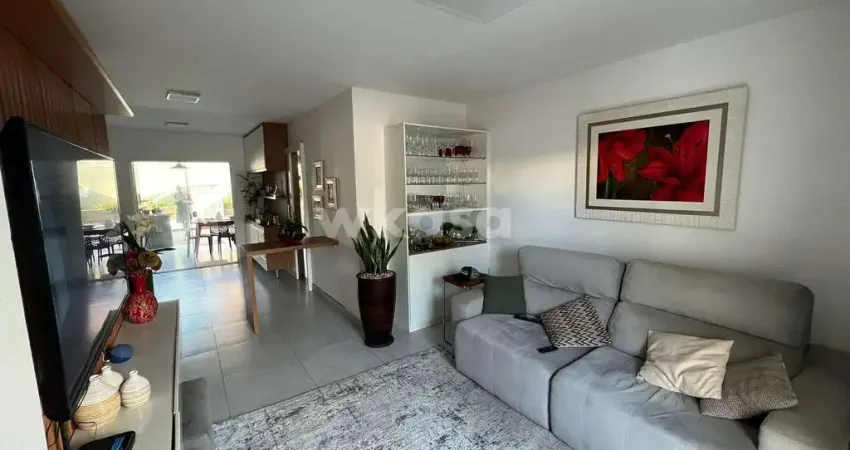 Casa com 3 quartos à venda no Jardim Atlântico, Serra 