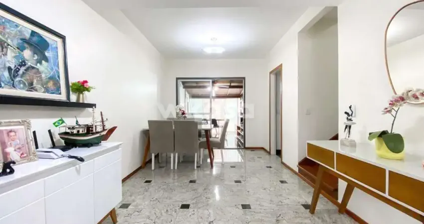 Casa Duplex em Parque Residencial Laranjeiras  -  Serra