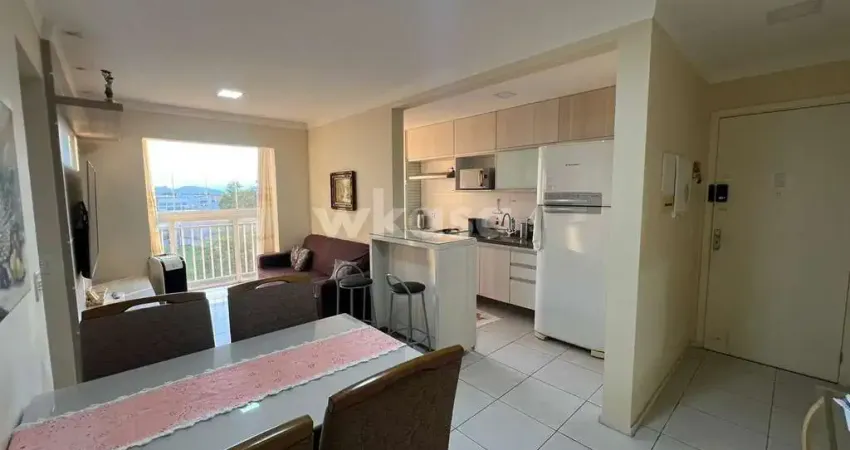 Apartamento com 3 quartos à venda no Valparaíso, Serra 