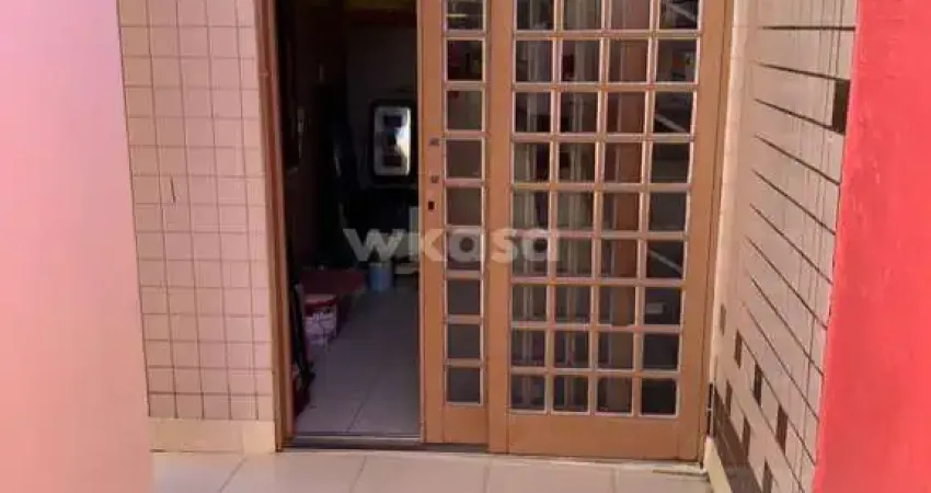 Casa com 3 quartos à venda no Valparaíso, Serra 