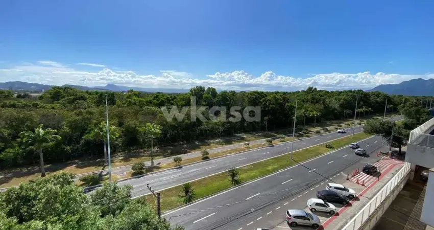 Apartamento em Jardim Camburi  -  Vitória
