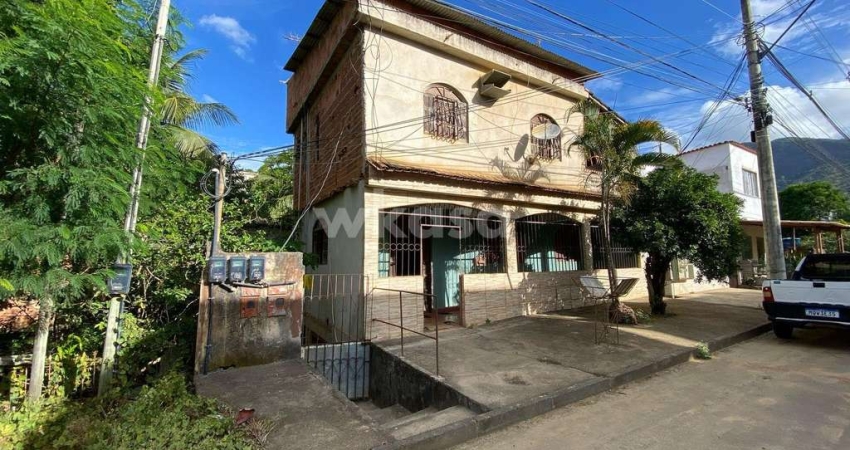 Casa com 7 quartos à venda na Vista da Serra I, Serra 