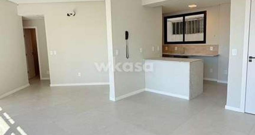 Apartamento em Centro de Vila Velha  -  Vila Velha