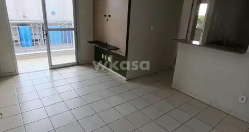 Apartamento com 2 quartos à venda no Colina de Laranjeiras, Serra 