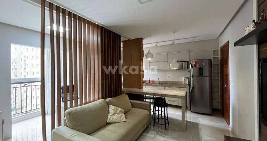 Apartamento em Rio Branco  -  Cariacica