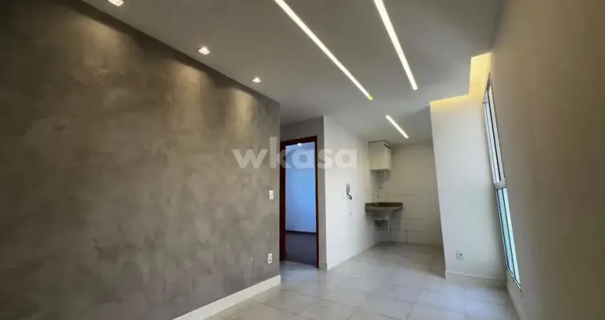 Apartamento Reformado na Região de Jacaraipe!
