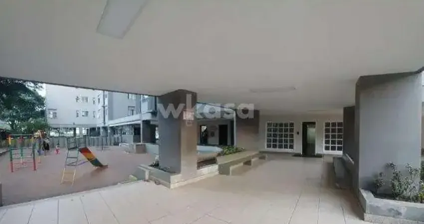 Apartamento em Bento Ferreira  -  Vitória