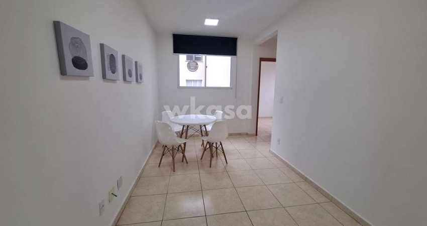 Apartamento em Balneário de Carapebus  -  Serra