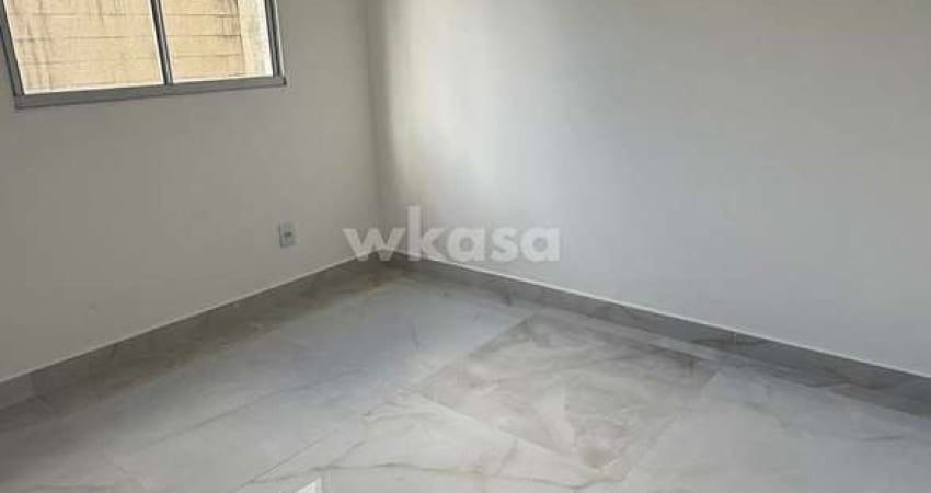 Apartamento com 2 quartos à venda no Colina de Laranjeiras, Serra 