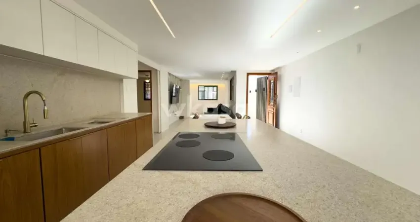 Casa com 2 quartos à venda no Eurico Salles, Serra 