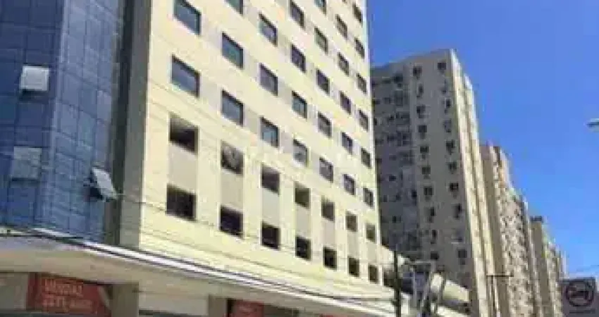 Ponto comercial à venda no Rio Branco, Cariacica 