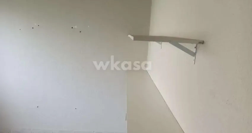 Apartamento com 2 quartos à venda no Conjunto Jacaraípe, Serra 