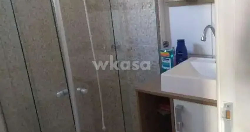 Apartamento com 2 quartos para alugar no Rio Branco, Cariacica 