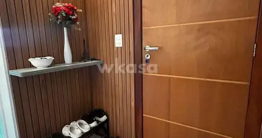 Apartamento com 3 quartos à venda na Praia de Itaparica, Vila Velha 