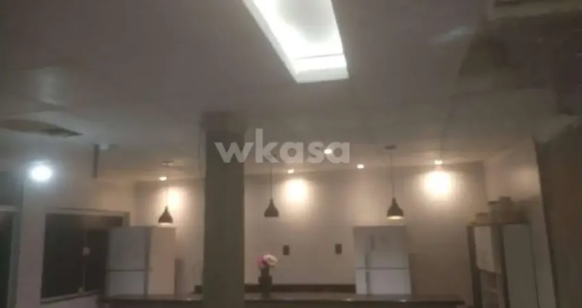 Casa com 4 quartos à venda na Praia Grande, Fundão