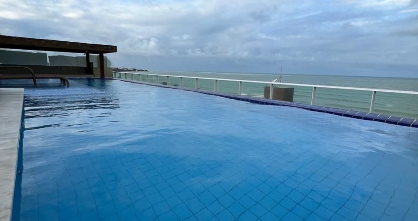Flat a VENDA em Intermares