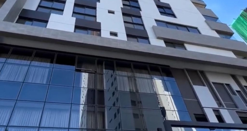 Excelente apartamento em Manaíra