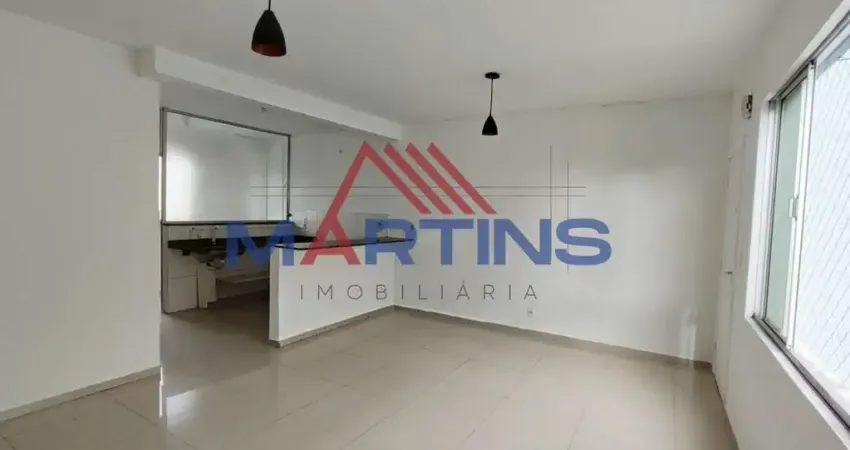 Apartamento 3 Quartos para Venda em Betim, Chácara, 3 dormitórios, 1 suíte, 1 banheiro, 1 vaga
