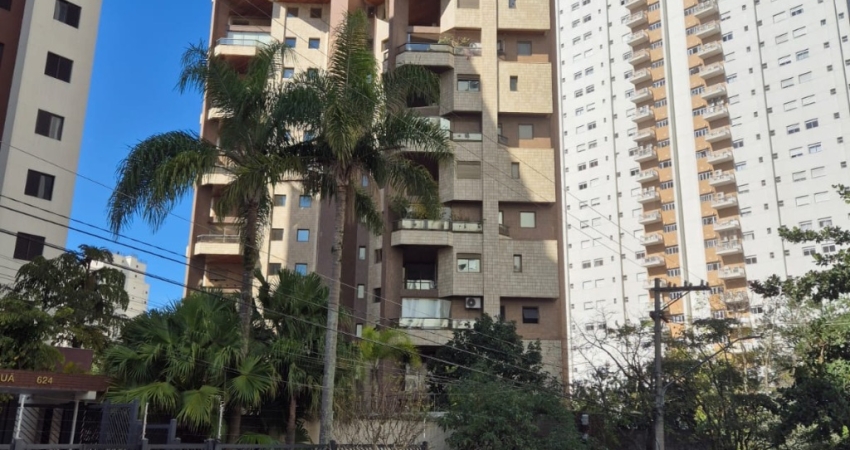 Apartamento à venda na Vila Andrade, São Paulo 