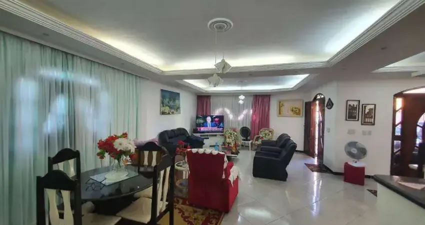 Apartamento para aluguel com 500 metros quadrados com 3 quartos