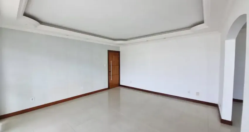Apartamento com 4 quartos à venda na Rua Doutor Raimundo Magaldi, 678, Costa Azul, Salvador