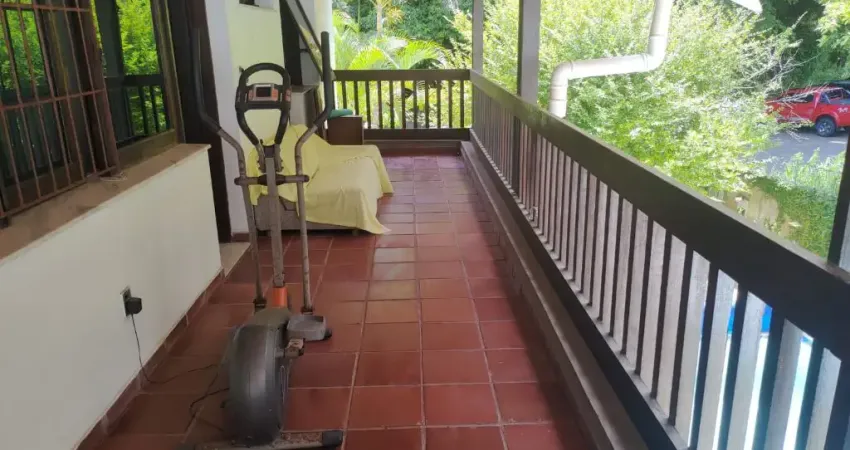 Casa em condomínio fechado com 4 quartos à venda na Alameda das Siaméas, 567, Caminho das Árvores, Salvador