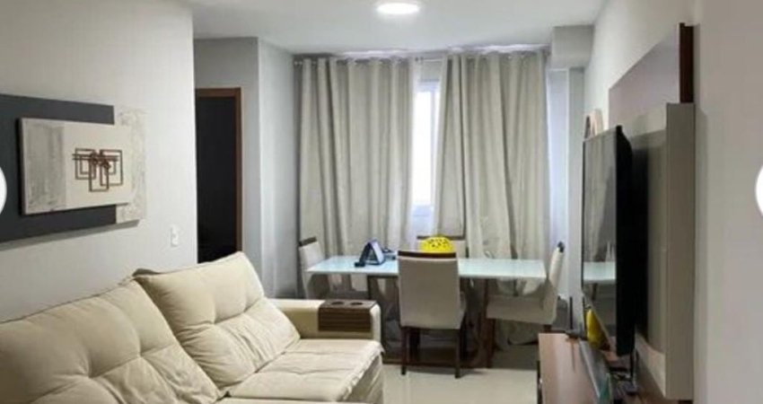 APRTAMENTO 2 QUARTO OPORTUNIDADE