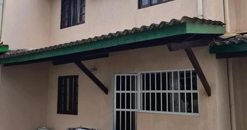 Casa em condomínio fechado com 3 quartos à venda na Alameda Mar Del Plata, 567, Praia do Flamengo, Salvador