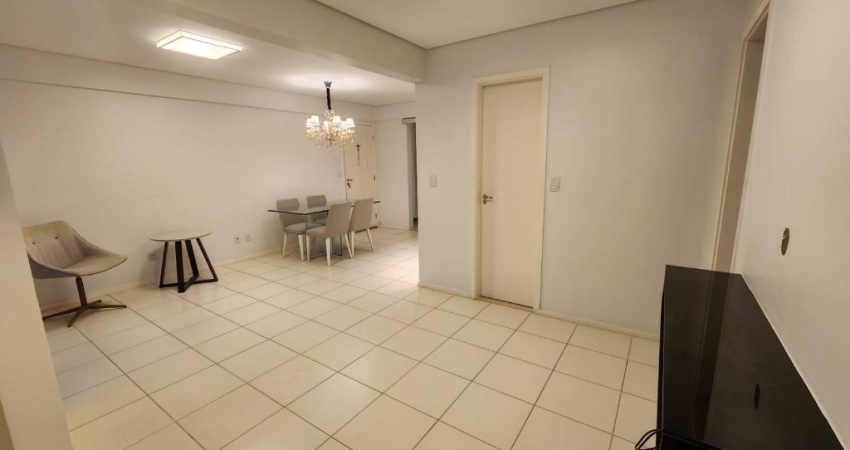 LINDO APARTAMENTO CITY PARC CONDOMINIO CLUBE